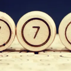 Liczba 777 w anielskiej numerologii: poznaj jej znaczenie