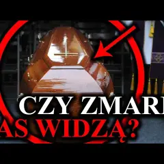 Czy dusze w czyśćcu nas widzą - poznaj prawdę o zmarłych bliskich