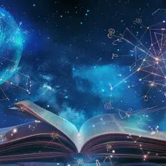 Osoby urodzone 8 czerwca i września: jaki mają znak zodiaku?