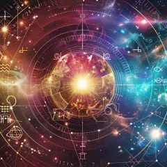 Znaki zodiaku dla osób urodzonych w maju i wrześniu