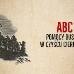 Skuteczny sposób jak prosić dusze czyśćcowe o pomoc: poznaj 5 kroków