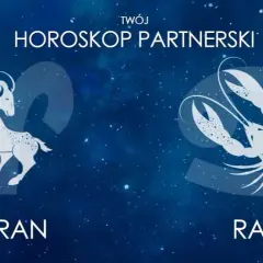 Zgodność znaków zodiaku w przyjaźni - Baran i Bliźnięta, Baran i Rak, Baran i Skorpion