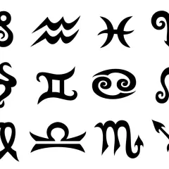 Byk i Rak: czy te znaki zodiaku do siebie pasują?