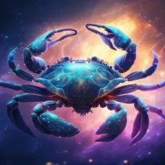 Zgodność znaków zodiaku Panna z Panną, Bykiem i Rakiem