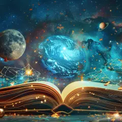 Horoskop na jutro dla Barana - astrologiczne przepowiednie