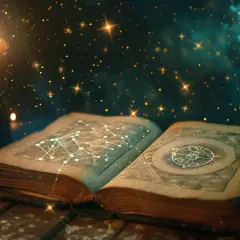 Horoskop na luty 2021, 2025 i 2025: sprawdź, co Cię czeka