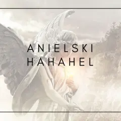 Haziel i Hahahel: kim są ci tajemniczy aniołowie?