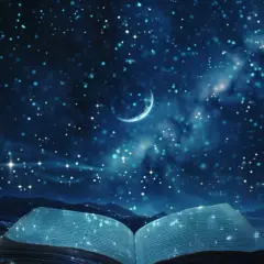 Horoskop a dobry sen - przepowiednie astrologiczne