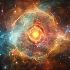 Horoskop na marzec: sprawdź, co Cię czeka w tym miesiącu