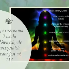 5 sprawdzonych sposobów jak rozbudzić swoją duszę i odnaleźć sens życia