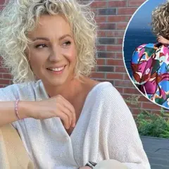 Dorota Szelągowska i jej córka: poznaj ich relację
