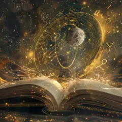 Horoskop na październik 2021, 2022 i 2023: co przyniesie los?