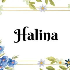 Dlaczego imię Halina nie jest powszechne? Przyczyny spadku popularności