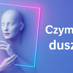 Czy dusza to świadomość? Poznaj fascynujące wyniki najnowszych badań