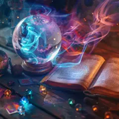 Horoskop na dziś dla kobiet: co przyniesie Ci los?