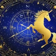 Horoskop pracy dla Twojego znaku zodiaku: klucz do sukcesu