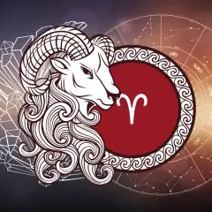 Zgodność znaków zodiaku w związku - Baran i Baran, Baran i Rak, Baran i Waga