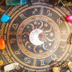 Czerwcowe znaki zodiaku: sprawdź swoje cechy i daty