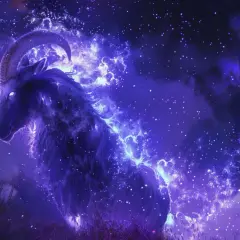 Koziorożec: horoskop z wp.pl i czaromarowy.pl. Co Cię czeka?