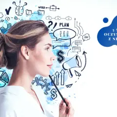 Jak oczyścić duszę i uwolnić się od negatywnych emocji - sprawdzone metody