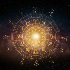Wpływ Merkurego w znaku Byka i Raka - astrologia