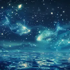 Jaki znak zodiaku mają osoby urodzone 2 marca i czerwca?