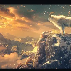 Koziorożec: sekrety osób urodzonych pod tym znakiem zodiaku