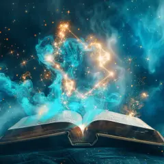 Jaki znak zodiaku mają osoby urodzone 6 czerwca i września?