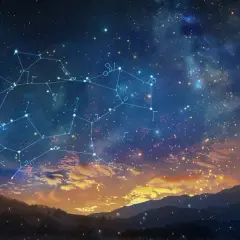 Osoby urodzone 3, 16 i 19 sierpnia: jaki mają znak zodiaku?
