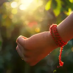 EFT: na czym polega ta terapia i jak działa?