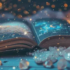 Jakie przepowiednie ma horoskop tygodniowy dla Beaty?