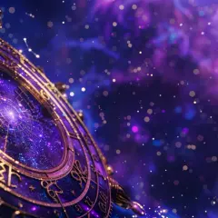 Horoskop dla Strzelca na jutro - astrologiczne prognozy