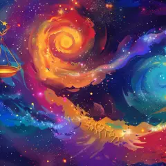 Październikowe znaki zodiaku: cechy i daty urodzenia