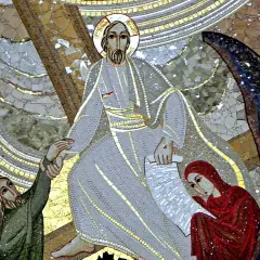 Ile dusza przebywa w czyśćcu: poznaj prawdę według nauki Kościoła