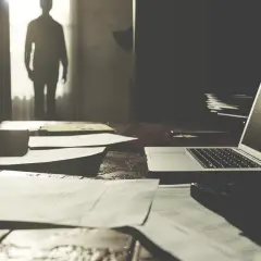 Były szef we śnie: co oznacza ten sennik?