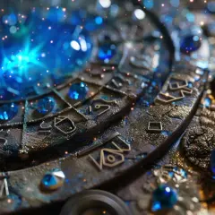 Horoskop tygodniowy dla Wodnika: miłość, kariera, finanse