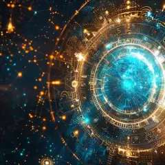 Znaki zodiaku według listopadowych dat urodzenia