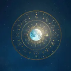 Kalkulator znaku zodiaku i księżycowego: poznaj swoje znaki
