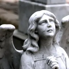 Czy dusze przychodzą w snach? Zdziwiające znaczenie tych wizji.