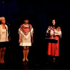 Słowiańska dusza: znaczenie, wierzenia i rytuały w kulturze Słowian