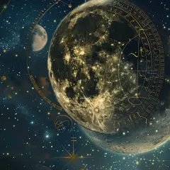 Jaki znak zodiaku mają osoby urodzone 3, 10 i 30 czerwca?