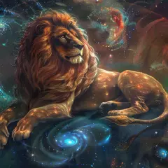 Horoskop na kwiecień i sierpień: sprawdź, co Cię czeka