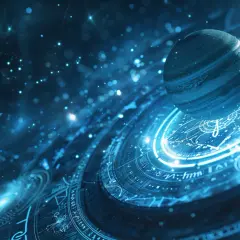 Czym jest powrót Saturna i jego wpływ na życie - astrologia