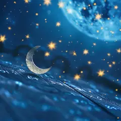 Znaki zodiaku osób urodzonych w lipcu: cechy i daty