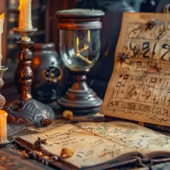 Numerologia droga życia: Jaką ścieżkę życia wskazuje numerologia?