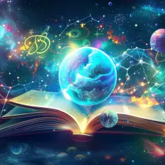Horoskop miłosny dla Ryb i innych znaków zodiaku