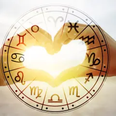 Bliźnięta i Lew: czy ta para znaków zodiaku do siebie pasuje?