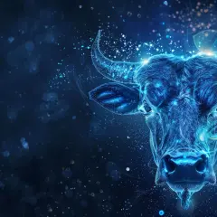 Horoskop partnerski - wskazówki astrologiczne dla par