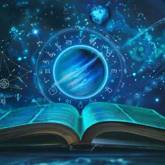 Horoskop na przyszły tydzień dla Twojego znaku zodiaku