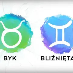 Ranking: który znak zodiaku jest najgorszy w związku?